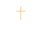 https://www.germancongregation.fi/welcome